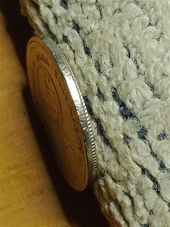 2016-Changeover-Coins---Errors